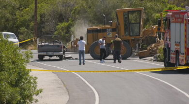 P2-THANATHPHORO-PRAITORI-Paphos-Petrov_frame_2956