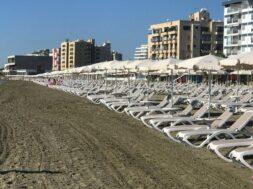 Paralia