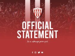 Web-Banner-01-1