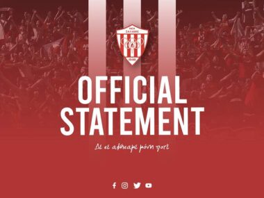 Web-Banner-01-1