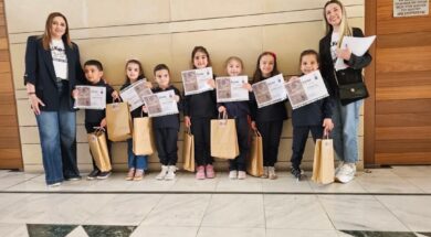 WhatsApp Image 2025-05-26 at 1.32.40 PM