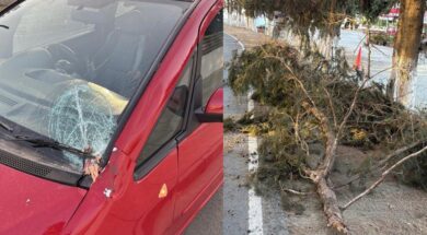 WhatsApp Image 2025-05-28 at 10.39.43