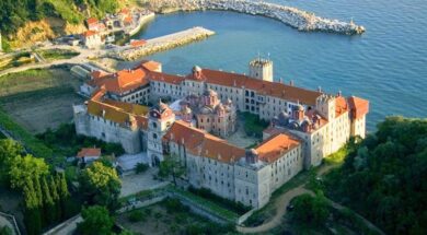 a9028c76a1758584774597f3004885fa