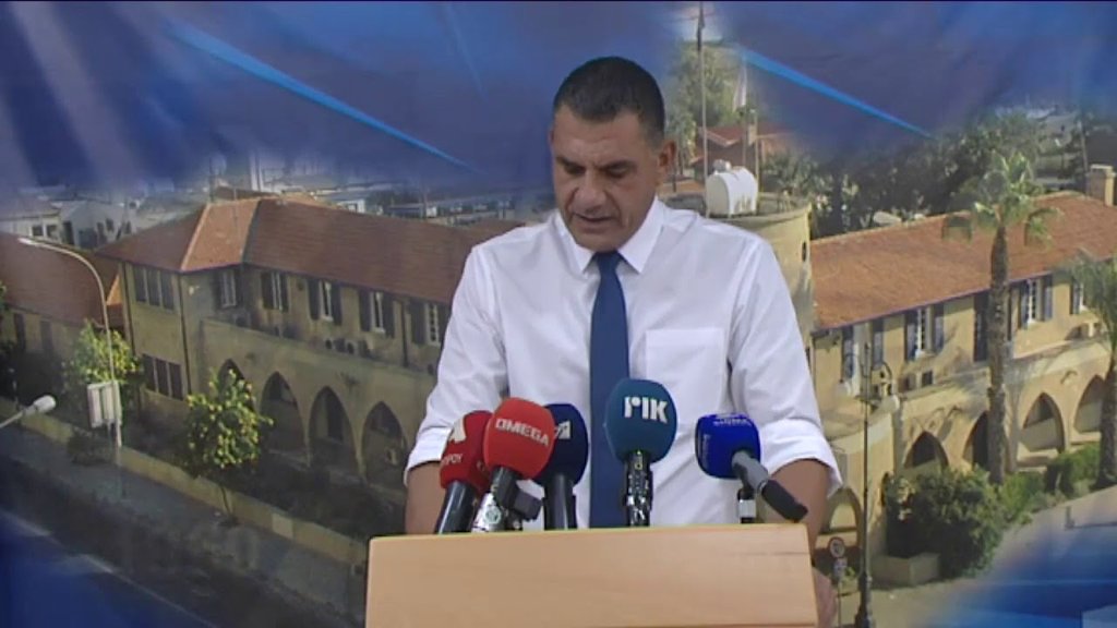 Το αξίζει ο Πάμπος και με το παραπάνω
