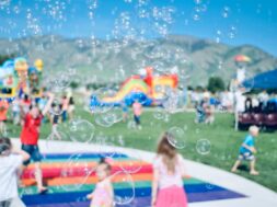adam-winger-NuE52ey_cTc-unsplash_KtA6255.width-1920