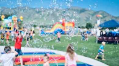 adam-winger-NuE52ey_cTc-unsplash_KtA6255.width-1920