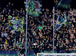 aek-guardians-organwmenoi