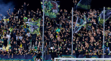 aek-guardians-organwmenoi