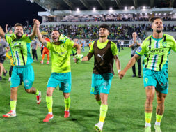 aek-ole-ole