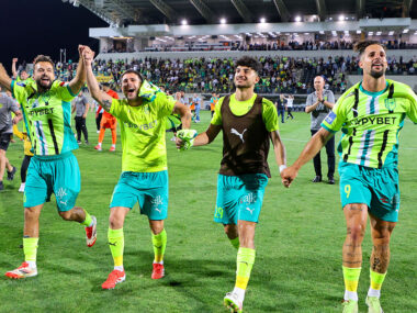aek-ole-ole
