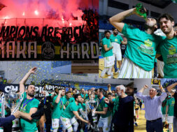 aek-prwtathlitriaaaa