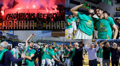 aek-prwtathlitriaaaa