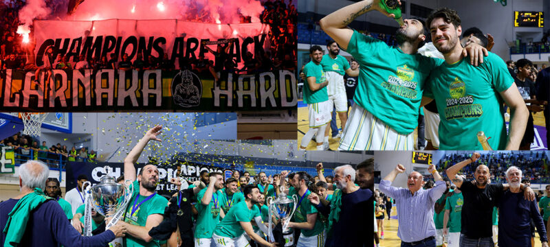 aek-prwtathlitriaaaa