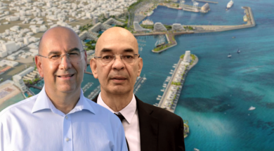 alexis_bafeadis_andreas_byras.jpeg-1 (2)