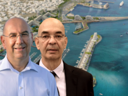 alexis_bafeadis_andreas_byras.jpeg-1