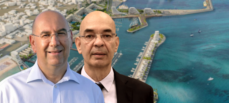 alexis_bafeadis_andreas_byras.jpeg-1