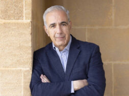 andreas-hadjikyriacos-847×1024