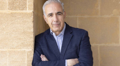 andreas-hadjikyriacos-847×1024