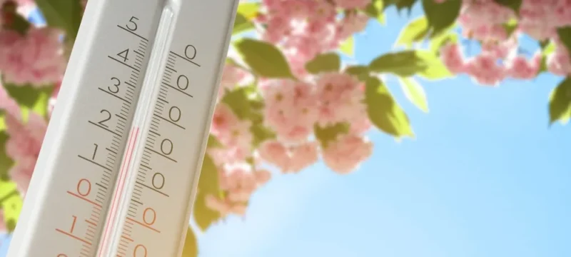 anoiksiatikos_kairos_sabbatokiriako-thumb