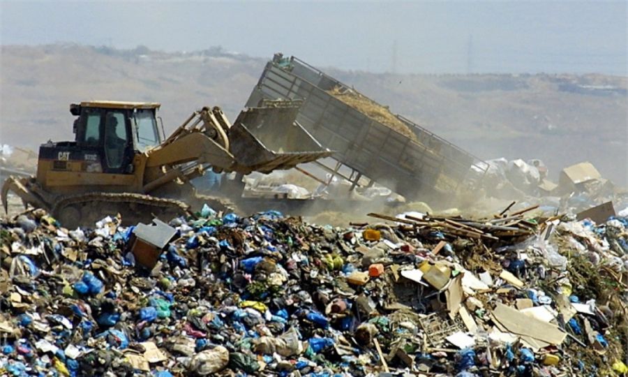 Παραπέμπεται εκ νέου η Κύπρος στο Δικαστήριο της Ευρωπαϊκής Ένωσης για Βατί και Κοτσιάτη