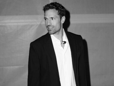 argiros_konstantinos_1729340910_3482286411769818611_206237933