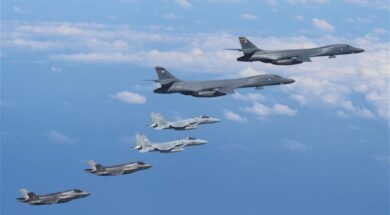 askisi-ipa-n-koreas-me-enaeria-mesa-stin-koreatiki-xersoniso-maxitika-1280×720-1