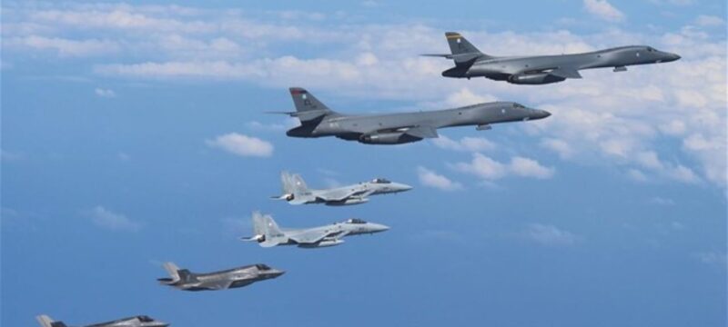 askisi-ipa-n-koreas-me-enaeria-mesa-stin-koreatiki-xersoniso-maxitika-1280×720-1