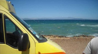 asthenoforo_paralia (1)