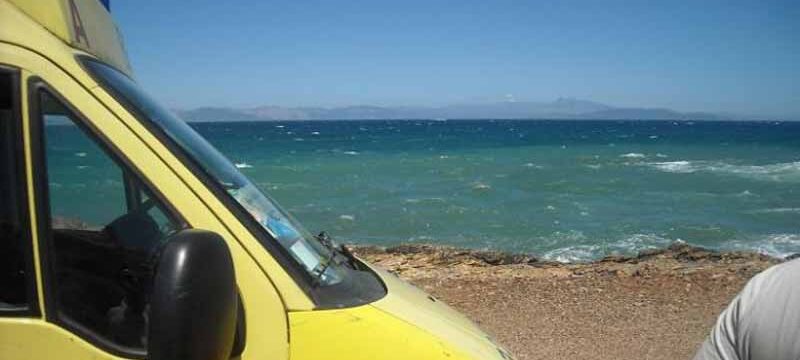 asthenoforo_paralia (1)