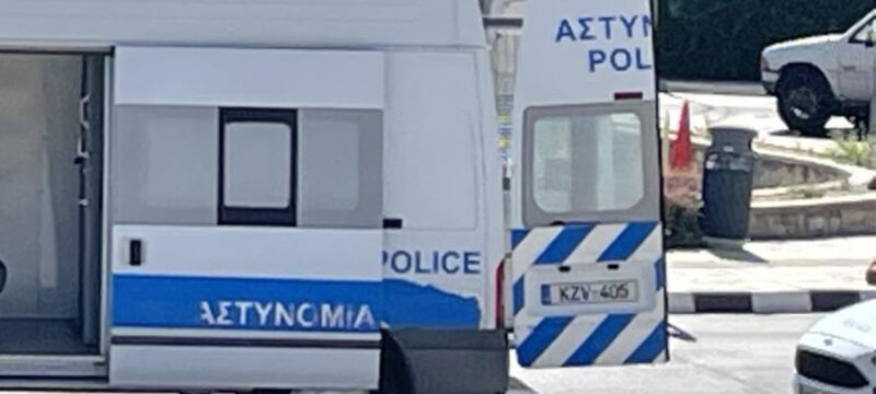 astynomia-metafores