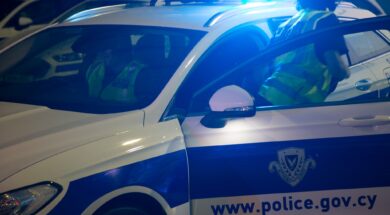 astynomia-nyxta-peripoliko-astynomikoi