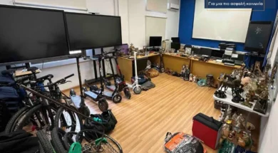 astynomia_kypru_5_940x780-thumb