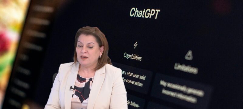 athina-michaelidou-chat-gpt-2048×1152