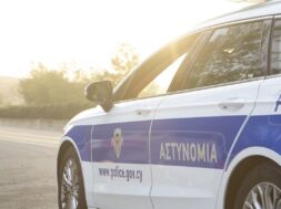 autokinitodromos-peripoliko-astinomia1