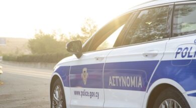 autokinitodromos-peripoliko-astinomia1