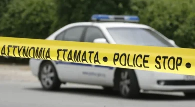 b_astynomia_korderla-thumb