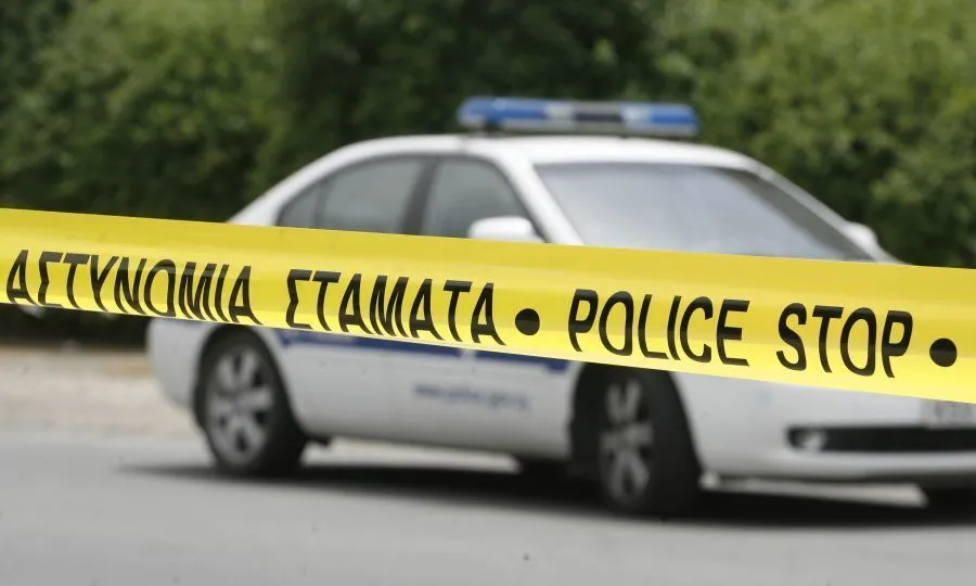 Με τραύματα στο σώμα εντοπίστηκε νεκρός άντρας – Ανοικτά όλα τα ενδεχόμενα