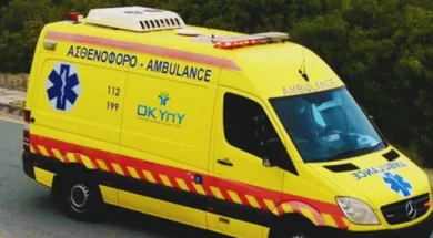 b_b_asthenoforonew-thumb