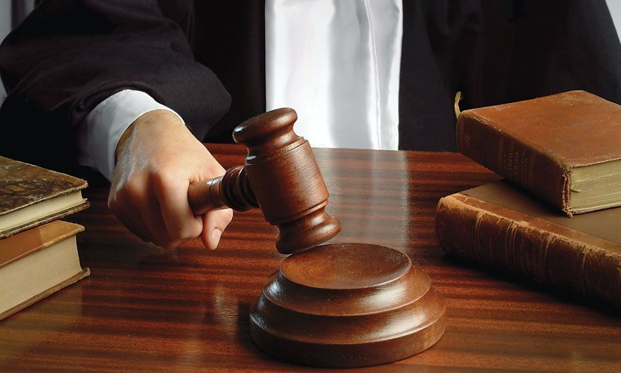 Σε δίκη ενώπιον Κακουργιοδικείου οι δύο ύποπτοι για απόπειρα φόνου και ληστεία