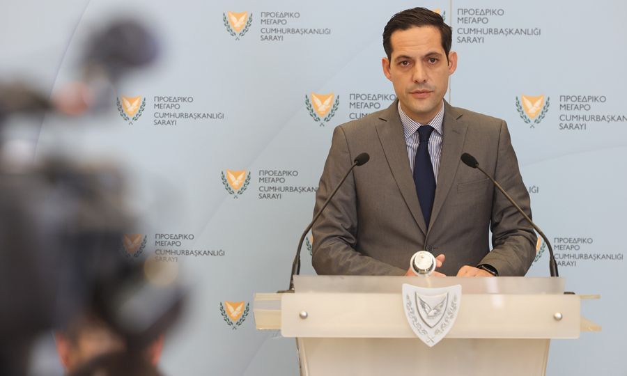 Νέο σύστημα αξιολόγησης εκπαιδευτικών: Μεταρρύθμιση με παιδαγωγικό χαρακτήρα