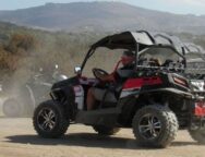 b_buggy