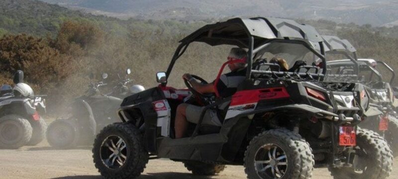 b_buggy