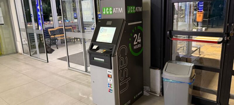 b_jcc1