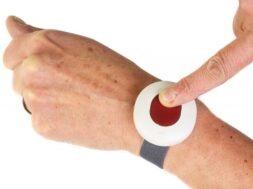 bigstock-Alarm-Button-36991909-600×411-1