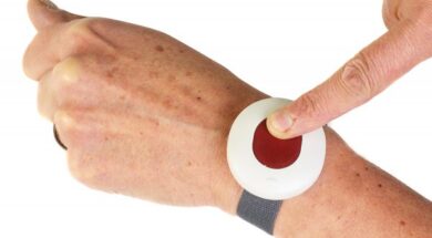 bigstock-Alarm-Button-36991909-600×411-1