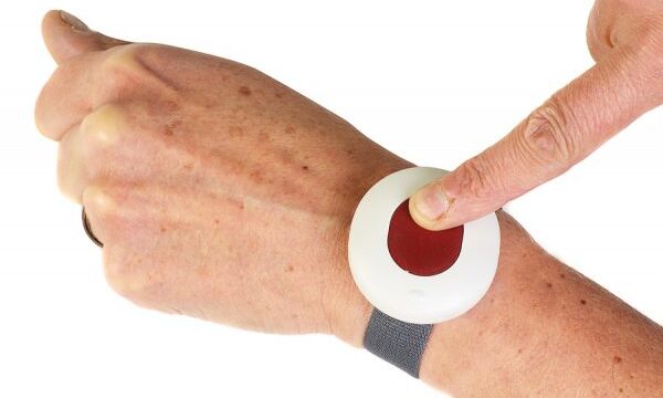 bigstock-Alarm-Button-36991909-600×411-1
