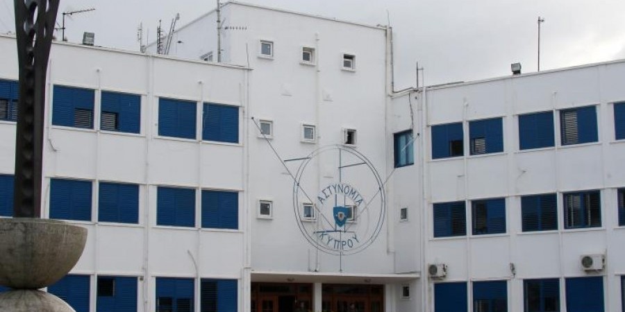 Συστήνει προσοχή η Αστυνομία σε ψευδή μηνύματα για τροχαίες παραβάσεις