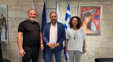 cache_500x500_8514299_502571_25052025041242-thumb