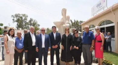 cache_500x500_8523863_309987_27052025111601-thumb (1)