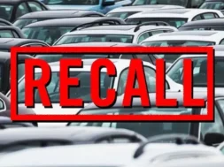 car_recall_notice_repair_jpg-thumb